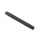ProSecur telescopic baton 26” black Walther.