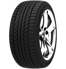 Tire 185/65 R15 88H Westlake SW608 Label: C-C-B-71