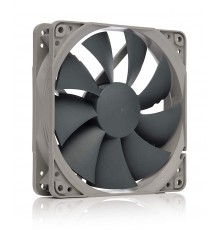 NOCTUA REDUX 120MM NF-P12 REDUX-1300 PWM computer fan