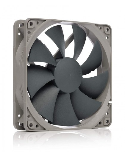 NOCTUA REDUX 120MM NF-P12 REDUX-1300 PWM computer fan