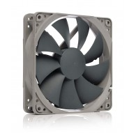 NOCTUA REDUX 120MM NF-P12 REDUX-1300 PWM computer fan