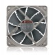NOCTUA REDUX 120MM NF-P12 REDUX-1300 PWM computer fan