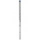 Bosch Expert SDS Max-8X hammer drill bit