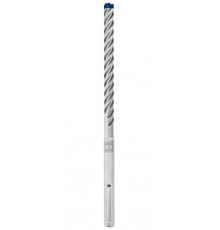 Бур для перфоратора Bosch Expert SDS Max-8X
