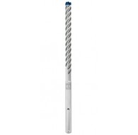 Bosch Expert SDS Max-8X hammer drill bit