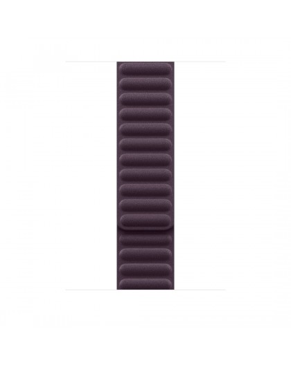 Apple 46mm Blackberry Magnetic Link - S/M