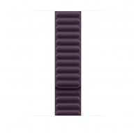 Apple 46mm Blackberry Magnetic Link - S/M