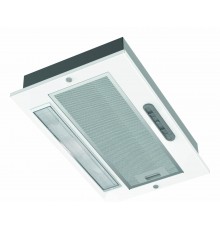 CATA GK 4500 WH Built-under White B 360 m³/h