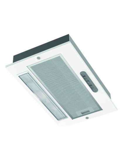 CATA GK 4500 WH Built-under White B 360 m³/h