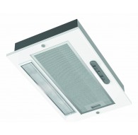 CATA GK 4500 WH Built-under White B 360 m³/h