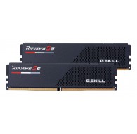 G.Skill Ripjaws S5 F5-5600J4040D24GX2-RS5K memory module 48 GB 2 x 24 GB DDR5 5600 MHz