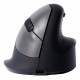 Ergonomic mouse R-Go HE Bluetooth medium black