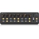 Behringer X-TOUCH MINI - USB controller