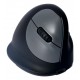 Ergonomic mouse R-Go HE Bluetooth medium black