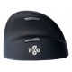 Ergonomic mouse R-Go HE Bluetooth medium black