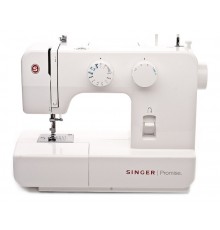 Sewing machine SINGER 1409 Promise