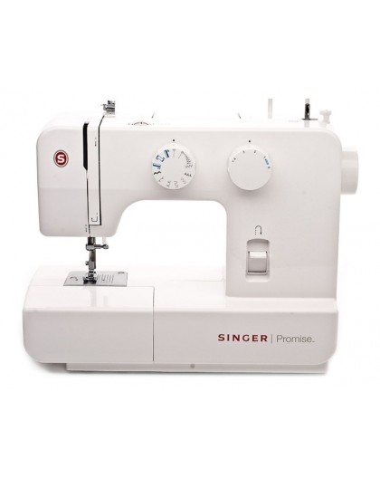 Sewing machine SINGER 1409 Promise
