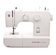 Sewing machine SINGER 1409 Promise