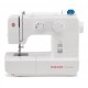 Sewing machine SINGER 1409 Promise