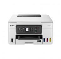 Canon MAXIFY GX3040 Inkjet A4 600 x 1200 DPI Wi-Fi