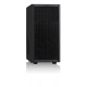 Fractal Design Core 1000 USB 3.0 Midi Tower Black