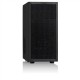 Fractal Design Core 1000 USB 3.0 Midi Tower Black
