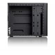 Fractal Design Core 1000 USB 3.0 Midi Tower Black