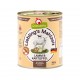 GRANATAPET Liebling's Mahlzeit Lamb and potato - wet dog food - 800g