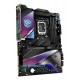 Asrock Phantom Gaming Z890 Nova WiFi Intel Z890 LGA 1851 (Socket V1) ATX