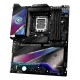 Asrock Phantom Gaming Z890 Nova WiFi Intel Z890 LGA 1851 (Socket V1) ATX