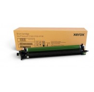 Xerox VersaLink C7100 Original 1 pc(s)