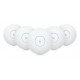 Ubiquiti U7 Pro 5700 Mbit/s White