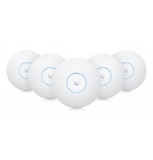 Ubiquiti U7 Pro 5700 Mbit/s White