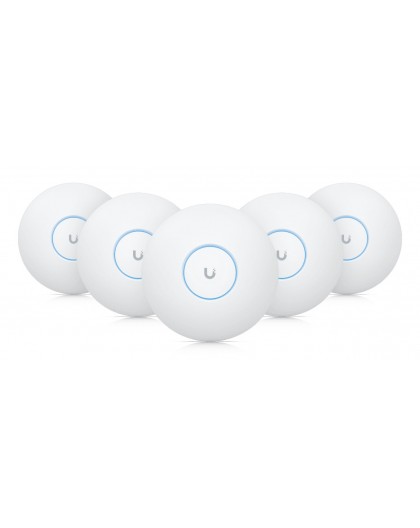 Ubiquiti U7 Pro 5700 Mbit/s White