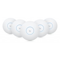 Ubiquiti U7 Pro 5700 Mbit/s White