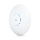 Ubiquiti U7 Pro 5700 Mbit/s White