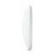 Ubiquiti U7 Pro 5700 Mbit/s White