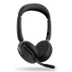 Jabra Evolve2 65 Flex - Link380c UC Stereo