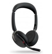Jabra Evolve2 65 Flex - Link380c UC Stereo