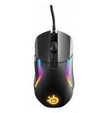 Steelseries Rival 5 PC Mouse USB Type-A 18000 dpi