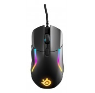 Steelseries Rival 5 PC Mouse USB Type-A 18000 dpi