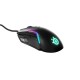 Steelseries Rival 5 PC Mouse USB Type-A 18000 dpi