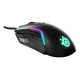 Steelseries Rival 5 PC Mouse USB Type-A 18000 dpi
