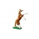 LEGO CREATOR 3 IN 1 31166 Beautiful Horse