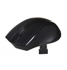 A4Tech G9-500F mouse RF Wireless V-Track 1000 DPI Right-hand