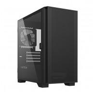 Montech AIR 100 LITE chassis - black