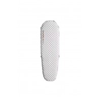 Mattress tuye r 5.8 cnh22dz016 mummy-carbon