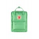 Backpack kanken-663-apple mint FJALLRAVEN