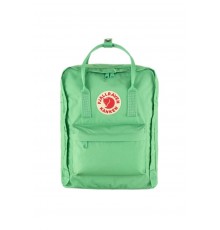 Backpack kanken-663-apple mint FJALLRAVEN