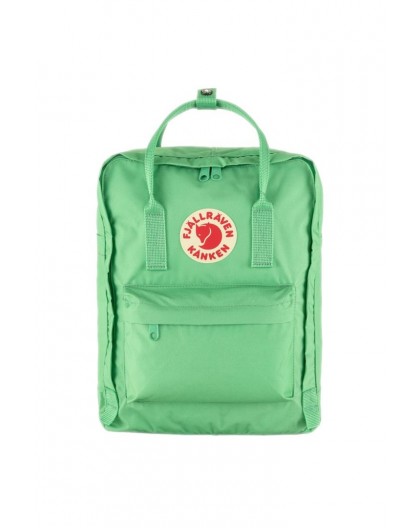 Backpack kanken-663-apple mint FJALLRAVEN